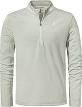 Longsleeve Style Canyfer Men
