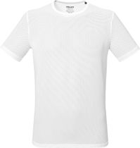 Millet Drynamic Light TS M Herren T-Shirt für sämtliche Outdoor Aktivitäten