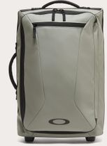 Endless Adventure RC Carry-on