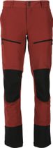 Avatar M Outdoor Pants