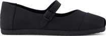 Toms Alpargata Mary Jane