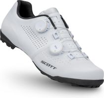 Scott Shoe Gravel RC Carbon Rennradschuhe