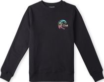 Circle Surfer Crew