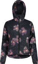 Maloja WindoyaM. Damen Freizeitjacke