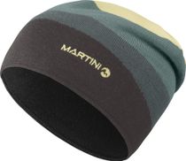 Martini Desire Knitted Cap W