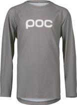 Y's Essential MTB LS Jersey