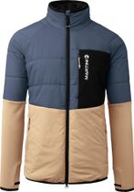 Horizon Hybrid Jacket Primaloftm