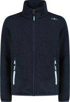 KID G Jacket