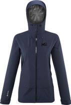 Mungo II GTX 2.5L Jacket W