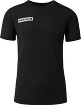 Yalca Shirt M