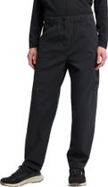 Yuma Cargo Pants W