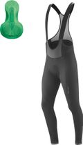 Sitivo Tight Bib M