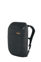Ferrino Backpack Spin 18