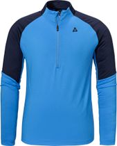 Schöffel Ski Longsleeve Style Safoon Men