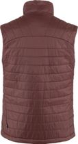 Expedition X-lätt Vest W