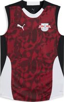 Puma RBL Training Jersey SL Pro