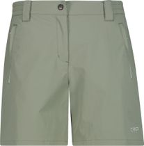 CMP Woman Bermuda Outdoor Shorts für Damen