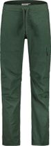 Maloja BrisenM. Herren Kletterhose