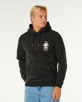 RipCurl Search Icon Hood