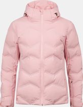 Nordic W Arcty II Ski Jacket