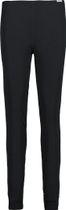 Woman Long Pant