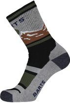 Hiking Sock