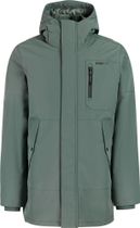 Protest Prthemley Outdoor Long Jacket