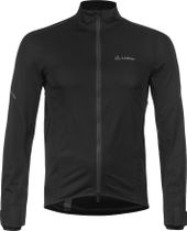 Löffler Men Bike Jacket Raiwin WPM Colibri Herren Radjacke