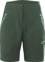 Women Bike Shorts Evo-o CSL