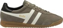 Torpedo Sneaker Men