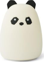 Liewood Winston Panda Night Light