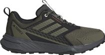 Terrex Tracefinder 2 Trail Running Shoes