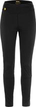 Bergtagen Merino 190 LJ W