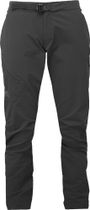 Mountain Equipment Comici Wmns Pant Women's outdoor pants