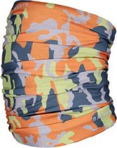 Multicol Camo