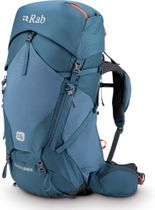 Rab Exion 55 ND Damen Trekkingrucksack