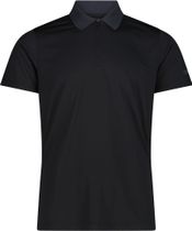CMP MAN Polo Herren Poloshirt