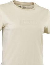 Tee Ionic Short Sleeve Women