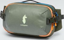 Allpa X 3L Hip Pack Fatigue