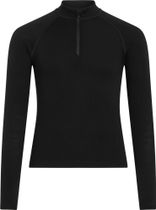 K 260 Tech Long Sleeve Half Zip