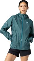 Outdoor Research Women's Helium UL Jacket Damen Freizeitjacke