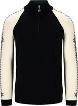 Geilo Masc Sweater