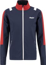 Infinity Jacket M