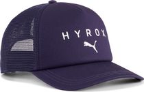 Puma x Hyrox Trucker Cap