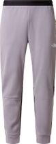 Mens Mountain Athletics Fleece Pant