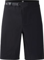 Dare2b Descentshort Herren Radhose