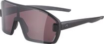 Alpina Bonfire MAG Q+ Bike Eyewear