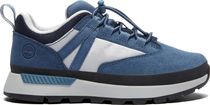 Kids Low Bungee Sneaker