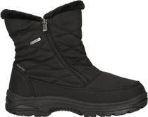Whistler Monex W Boot WP