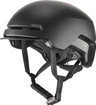 Mavic Speedcity 2 Cap